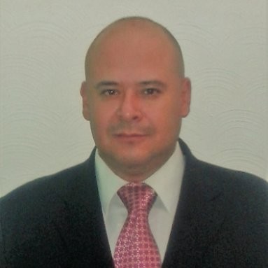 Gerardo González