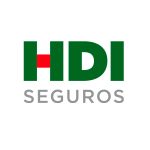 HDI SEGUROS