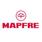 Mapfre