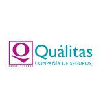 Qualitas