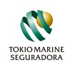 Tokio Marine