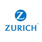 Zurich